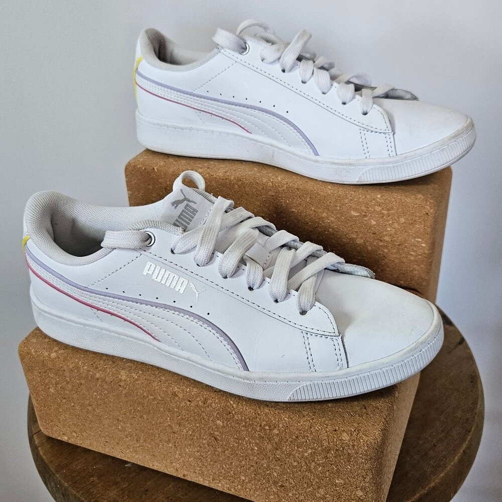 Puma Vikky V2 Sneakers